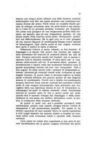 giornale/PUV0028278/1933/Atti 20.Congresso/00000081